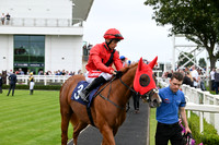 Gt_Yarm_3_Aug_2025-15