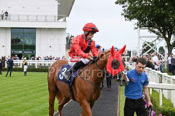 Gt_Yarm_3_Aug_2025-15