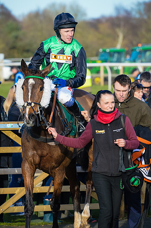LB_Fakenham_160218_0911