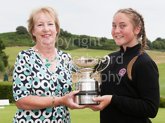 NB_079_Abraham_Trophy