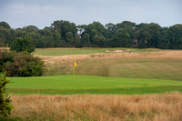 BS4_0166