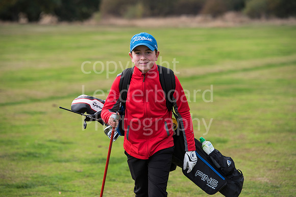 NB_066_Bromley_9_Hole
