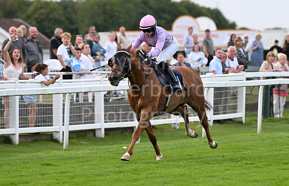 Gt_Yarm_6_Aug_2025-175