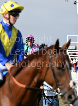 Gt_Yarm_Eastern_Fest_18_Sept_2024-97