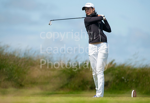 NB_110_ENGLISH_WOMENS_AMATEUR_WEST_LANCS