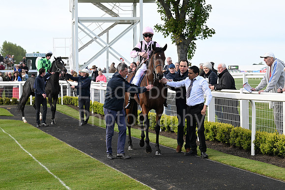 Gt_Yarm_May_4th_2024-58