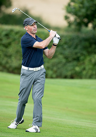 LB_Disability_Open_2016_0270