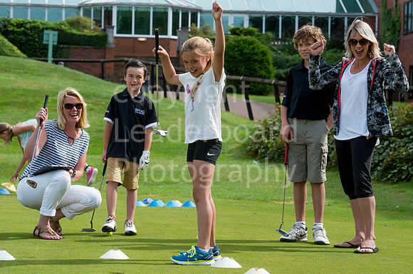 LB_Golf_Roots_family_2016_0368