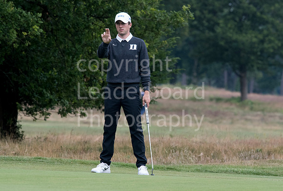 LB_Euro_Champs_2684