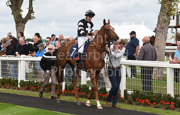 Gt_Yarm_15_Sept_2022-12