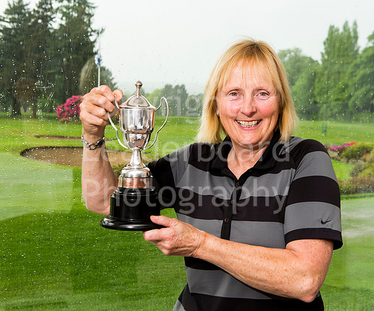 LB_Senior_Women_Staffs_2017_3106