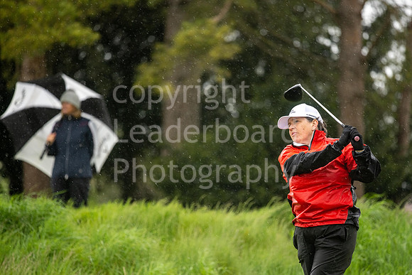 LBP_ESWAC_2022_High_Post-14