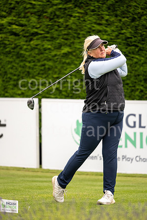 LBP_ESWSP_Waterlooville_2024-26