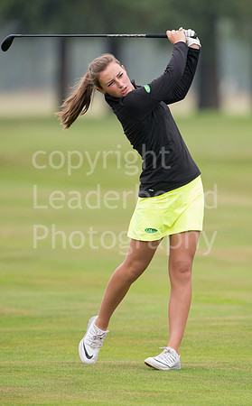 LB_Womens_Stroke_Play_2016_0889