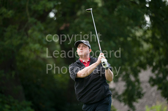 LB_Fullers_Gold_Medal_2014__458