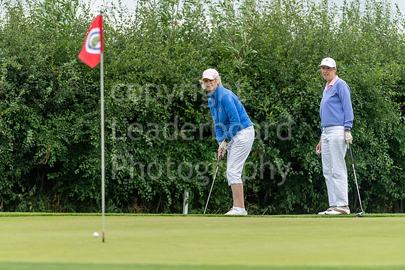 257_EGT_LAIDES_GOLF_AUG_2021