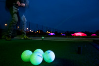 DSC_6266_Cosmic_Golf