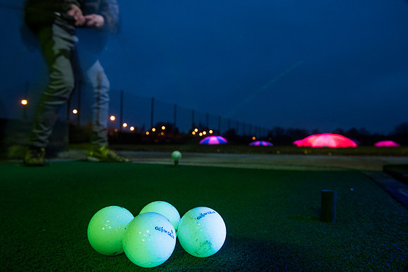 DSC_6266_Cosmic_Golf