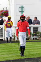 Gt_Yarm_Races_14_July2021-7