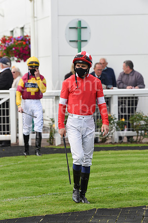Gt_Yarm_Races_14_July2021-7