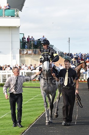 Gt_Yarm_14_Sept_2022-120