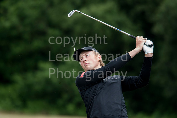 LB_Euro_Champs_3184