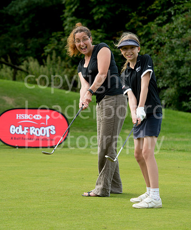 LB_Golf_Roots_family_2016_0387