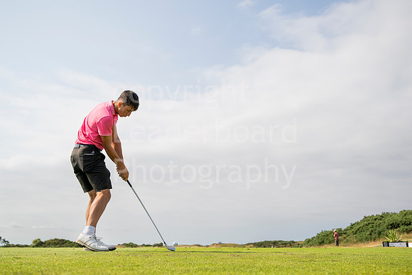 LBM_4118