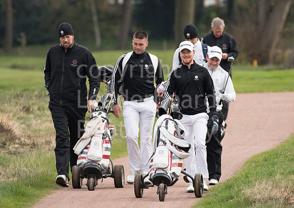 LB_England_Squad_2017_2090