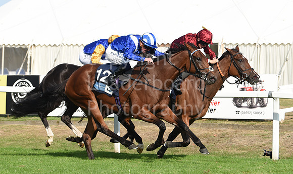 Gt_Yarm_14_Sept_2022-95
