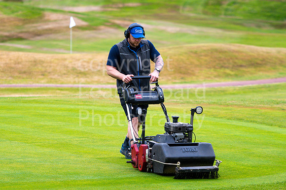 LBP_Greens_The_Wilmslow-5