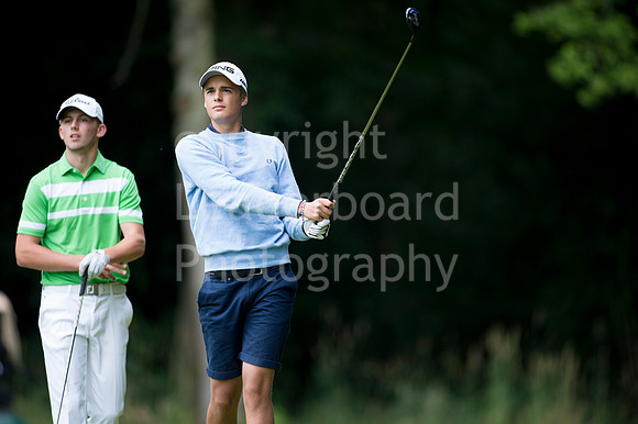 LB_Carris_2015_1765
