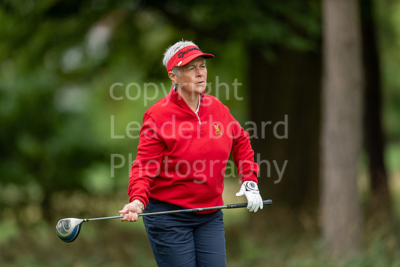 096_EGT_LAIDES_GOLF_AUG_2021