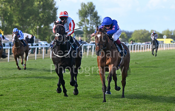 Gt_Yarm_22_May-229