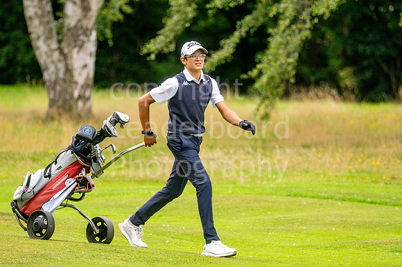 LBP_2025_Reid_Trophy_Fulford-59