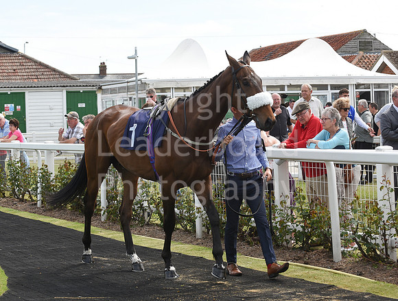Yarmouth_30_May-32