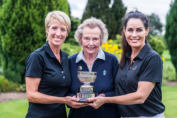 081_LADIES_GOLF_AM_CHAMPS_KINGS_NORTON_2017