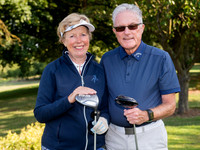LB_Ping_Family_2018_0056
