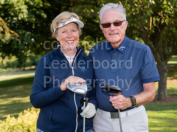 LB_Ping_Family_2018_0056