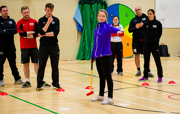 LB_TRI_GOLF_ACTIVATORS_0439