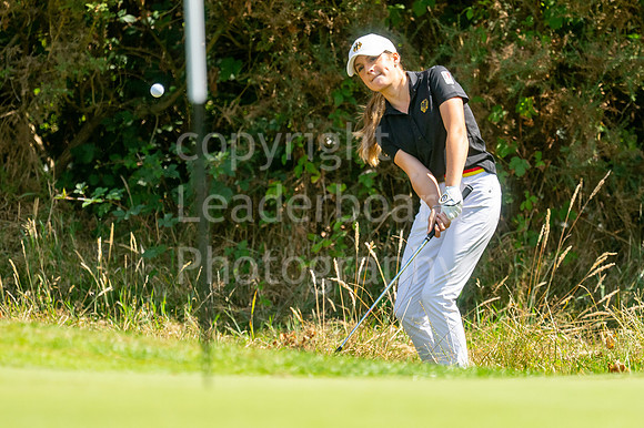 LBP_English_Girls_U14U16_2025-221