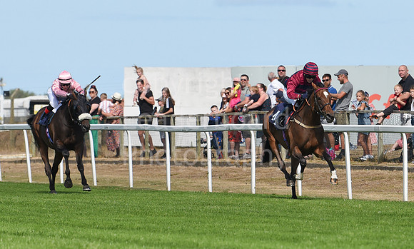 Gt_Yarm_Races_28_Aug_2022-15