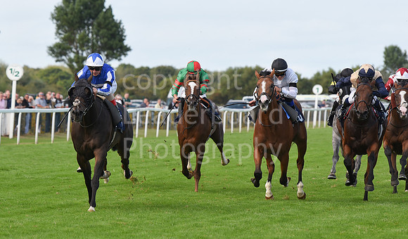Gt_Yarm_14_Sept_2022-128