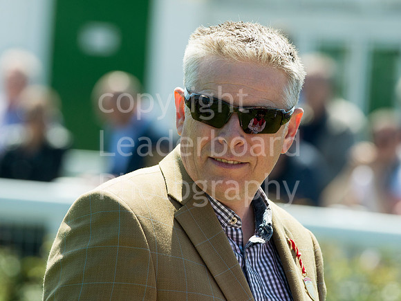LB_Yarouth_races_2016_2022