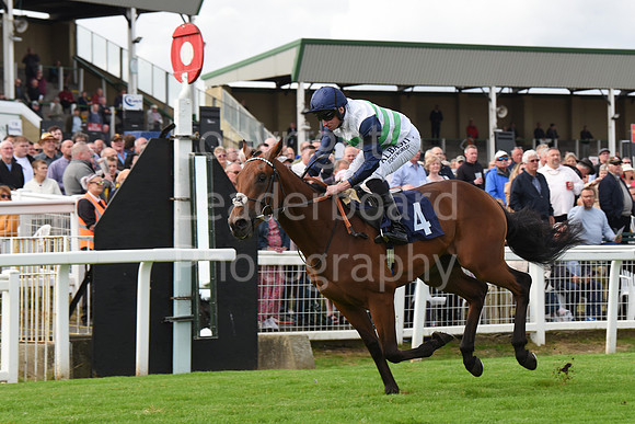Gt_Yarm_15_Sept_2022-56