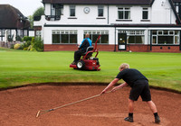 NB_003_Trentham_Womens_Match_Play