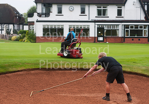 NB_003_Trentham_Womens_Match_Play