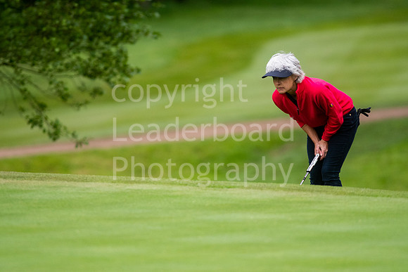 LBP_0937
