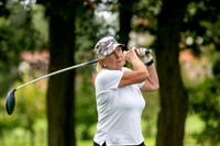 004_ENGLAND_GOLD_TRUST_LADIES_2019