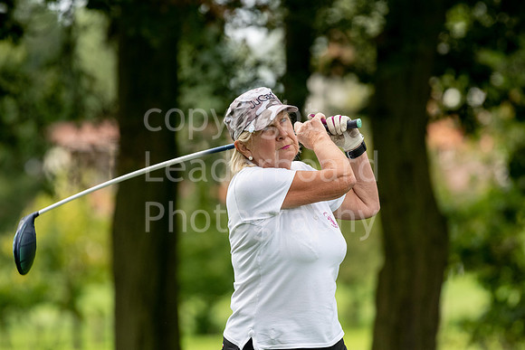 004_ENGLAND_GOLD_TRUST_LADIES_2019